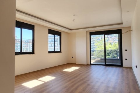 Apartment for sale  in Oba, Antalya, Turkey, 2 bedrooms, 140m2, No. 224370 – photo 4