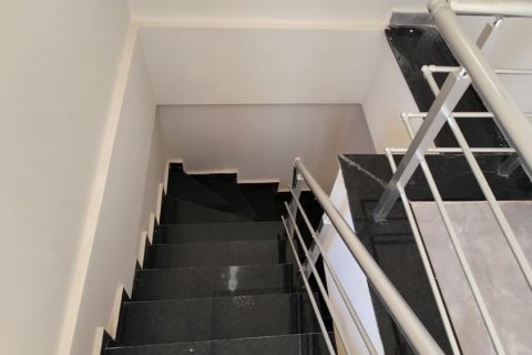 Apartment for sale  in Oba, Antalya, Turkey, 2 bedrooms, 140m2, No. 224370 – photo 6