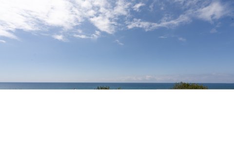 Apartment for sale  in Oba, Antalya, Turkey, 3 bedrooms, 165m2, No. 224369 – photo 18