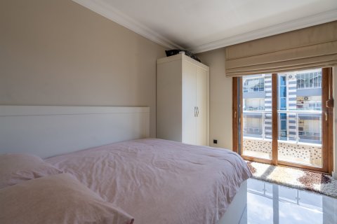 Apartment for sale  in Oba, Antalya, Turkey, 3 bedrooms, 165m2, No. 224369 – photo 28