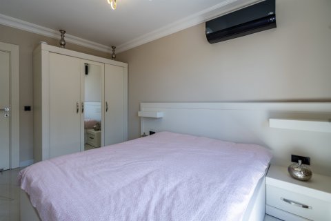 Apartment for sale  in Oba, Antalya, Turkey, 3 bedrooms, 165m2, No. 224369 – photo 26