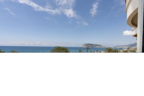 Apartment for sale  in Oba, Antalya, Turkey, 3 bedrooms, 165m2, No. 224369 – photo 14