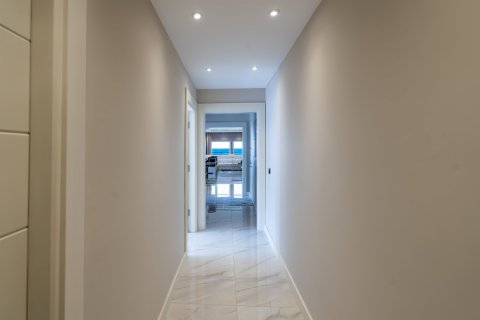 Apartment for sale  in Oba, Antalya, Turkey, 3 bedrooms, 165m2, No. 224369 – photo 24