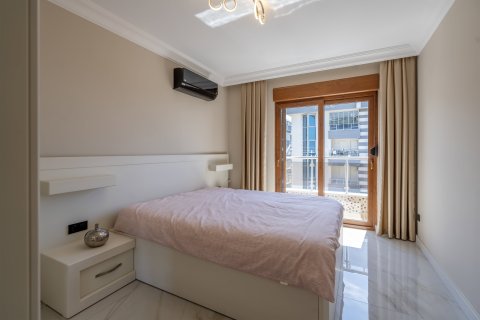 Apartment for sale  in Oba, Antalya, Turkey, 3 bedrooms, 165m2, No. 224369 – photo 25