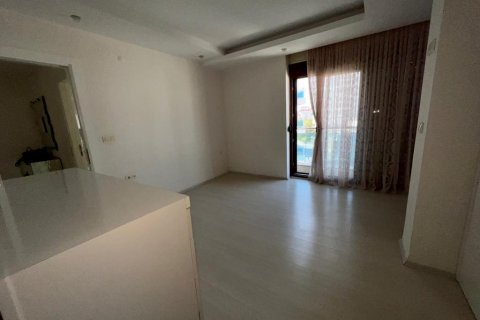 Apartment for sale  in Cikcilli, Antalya, Turkey, 3 bedrooms, 200m2, No. 224367 – photo 9