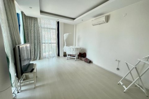 Apartment for sale  in Cikcilli, Antalya, Turkey, 3 bedrooms, 200m2, No. 224367 – photo 5