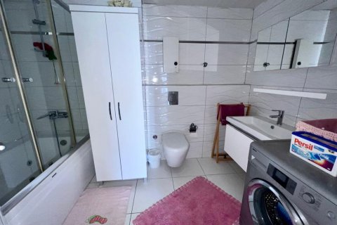 Apartment for sale  in Cikcilli, Antalya, Turkey, 3 bedrooms, 200m2, No. 224367 – photo 8