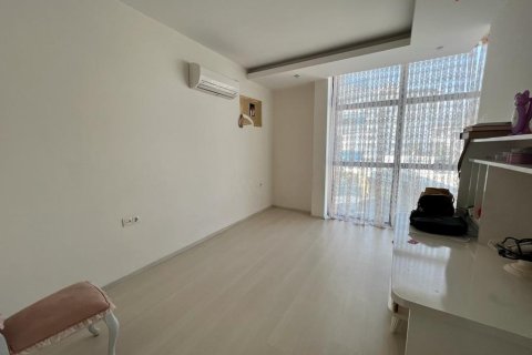 Apartment for sale  in Cikcilli, Antalya, Turkey, 3 bedrooms, 200m2, No. 224367 – photo 3