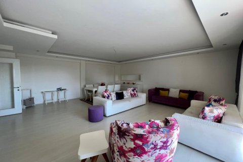 Apartment for sale  in Cikcilli, Antalya, Turkey, 3 bedrooms, 200m2, No. 224367 – photo 18