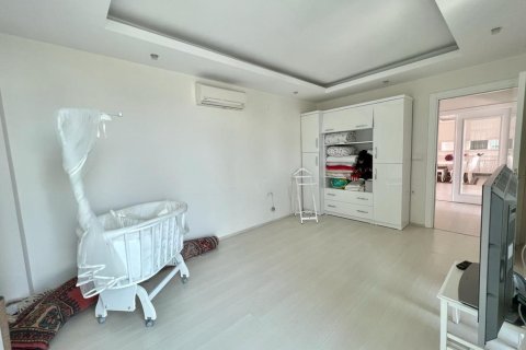 Apartment for sale  in Cikcilli, Antalya, Turkey, 3 bedrooms, 200m2, No. 224367 – photo 6