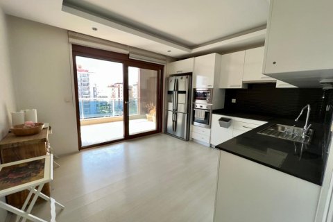 Apartment for sale  in Cikcilli, Antalya, Turkey, 3 bedrooms, 200m2, No. 224367 – photo 14