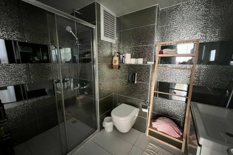 Apartment for sale  in Cikcilli, Antalya, Turkey, 3 bedrooms, 200m2, No. 224367 – photo 7