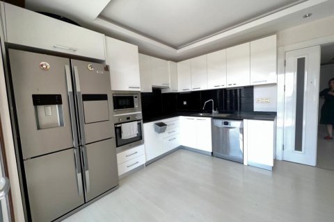 Apartment for sale  in Cikcilli, Antalya, Turkey, 3 bedrooms, 200m2, No. 224367 – photo 15