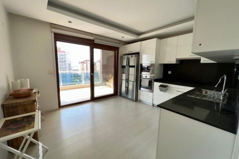Apartment for sale  in Cikcilli, Antalya, Turkey, 3 bedrooms, 200m2, No. 224367 – photo 13