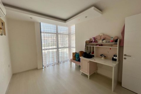 Apartment for sale  in Cikcilli, Antalya, Turkey, 3 bedrooms, 200m2, No. 224367 – photo 4