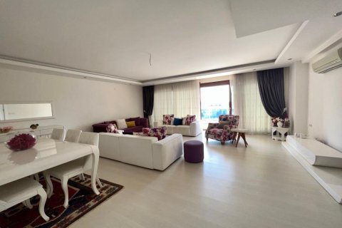 Apartment for sale  in Cikcilli, Antalya, Turkey, 3 bedrooms, 200m2, No. 224367 – photo 21