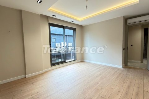 4+1 Villa  i Antalya, Tyrkiet Nr. 224365 - 17