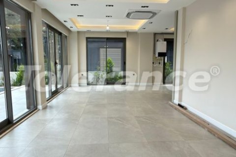 4+1 Villa  i Antalya, Tyrkiet Nr. 224365 - 8