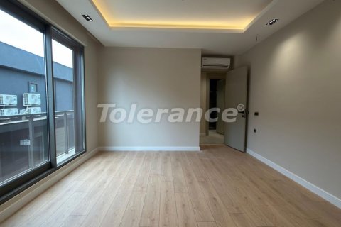 4+1 Villa  i Antalya, Tyrkiet Nr. 224365 - 19