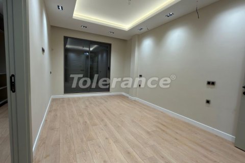 4+1 Villa  i Antalya, Tyrkiet Nr. 224365 - 13