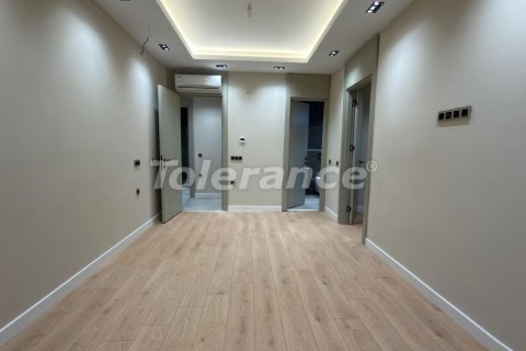 4+1 Villa  i Antalya, Tyrkiet Nr. 224365 - 15