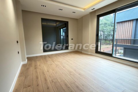 4+1 Villa  i Antalya, Tyrkiet Nr. 224365 - 18