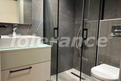 4+1 Villa  i Antalya, Tyrkiet Nr. 224365 - 20