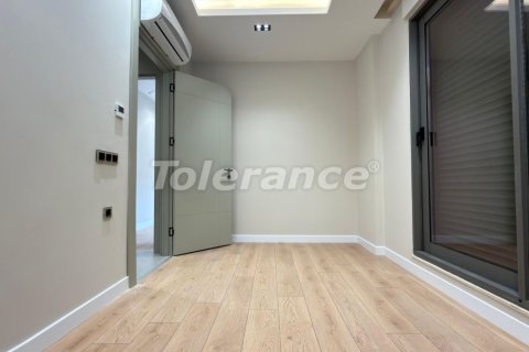 4+1 Villa  i Antalya, Tyrkiet Nr. 224365 - 16