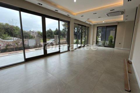 4+1 Villa  i Antalya, Tyrkiet Nr. 224365 - 5