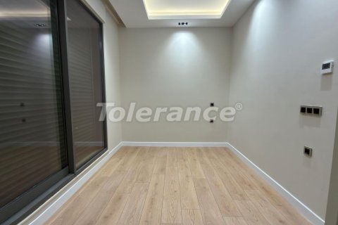 4+1 Villa  i Antalya, Tyrkiet Nr. 224365 - 14