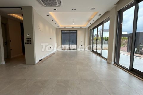 4+1 Villa  i Antalya, Tyrkiet Nr. 224365 - 6