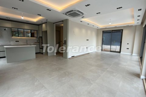 4+1 Villa  i Antalya, Tyrkiet Nr. 224365 - 7