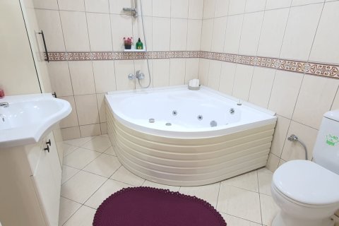 Apartment for sale  in Oba, Antalya, Turkey, 4 bedrooms, 260m2, No. 224368 – photo 15