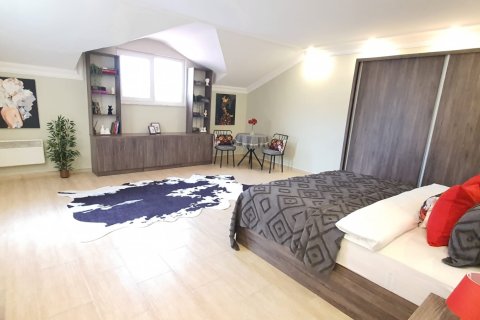 Apartment for sale  in Oba, Antalya, Turkey, 4 bedrooms, 260m2, No. 224368 – photo 10