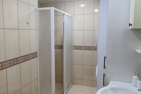 Apartment for sale  in Oba, Antalya, Turkey, 4 bedrooms, 260m2, No. 224368 – photo 17