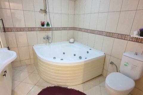 Apartment for sale  in Oba, Antalya, Turkey, 4 bedrooms, 260m2, No. 224368 – photo 12