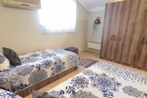 Apartment for sale  in Oba, Antalya, Turkey, 4 bedrooms, 260m2, No. 224368 – photo 5