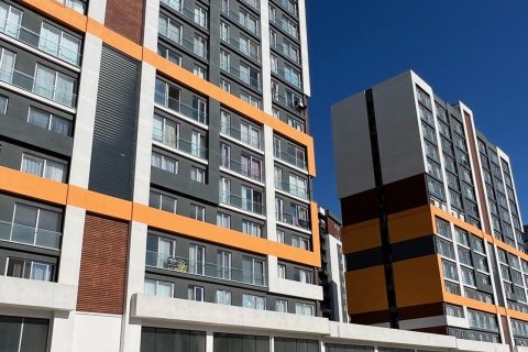 Коммерческая недвижимость  159м2 в Кепезе, Чанаккале, Турция №230606