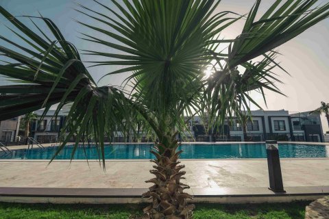 Apartment for sale  in Girne, Northern Cyprus, 88m2, No. 211129 – photo 28