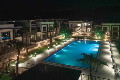 Apartment for sale  in Girne, Northern Cyprus, 88m2, No. 211129 – photo 13