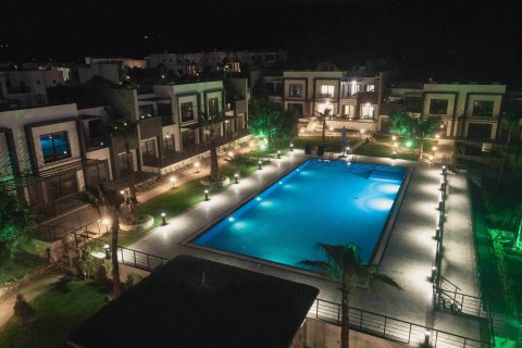 Apartment for sale  in Girne, Northern Cyprus, 88m2, No. 211129 – photo 14
