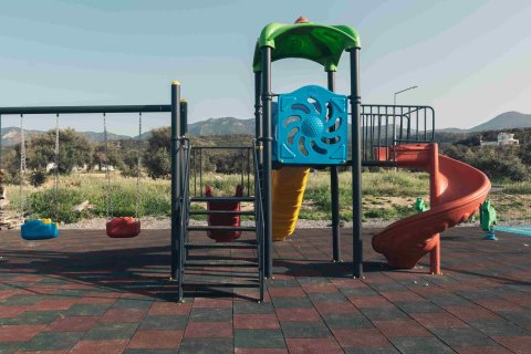 Apartment for sale  in Girne, Northern Cyprus, 88m2, No. 211129 – photo 16