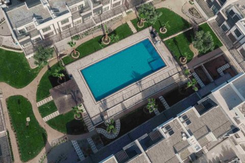 Apartment for sale  in Girne, Northern Cyprus, 88m2, No. 211129 – photo 5