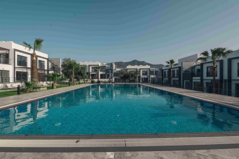 Apartment for sale  in Girne, Northern Cyprus, 88m2, No. 211129 – photo 23