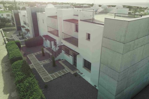 Apartment for sale  in Girne, Northern Cyprus, 88m2, No. 211129 – photo 6