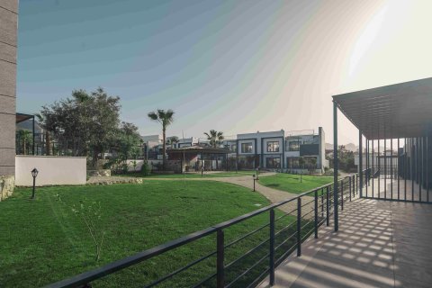 Apartment for sale  in Girne, Northern Cyprus, 88m2, No. 211129 – photo 26