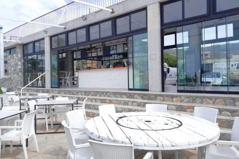 Продажа квартиры  в Эсентепе, Гирне, Северный Кипр 3 комн., 70м2, №211135 – фото 21