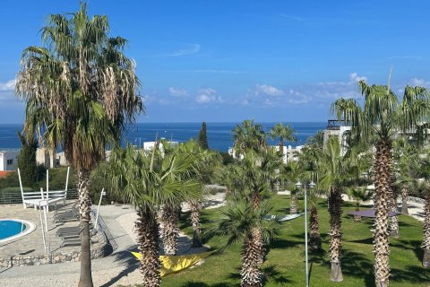 Продажа квартиры  в Эсентепе, Гирне, Северный Кипр 3 комн., 70м2, №211135 – фото 15