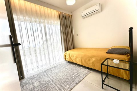 Продажа квартиры  в Эсентепе, Гирне, Северный Кипр 3 комн., 70м2, №211135 – фото 10