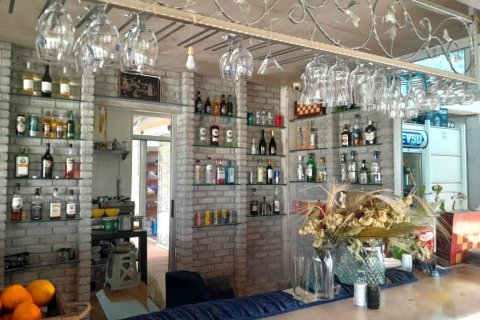 Продажа квартиры  в Эсентепе, Гирне, Северный Кипр 3 комн., 70м2, №211135 – фото 22